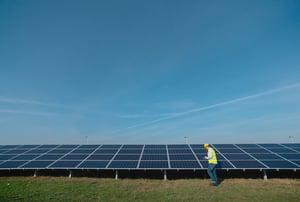 2518f45d97c7a1a5bfc7f1dfb0ee7981641fb41b