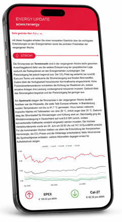Energie Update-1