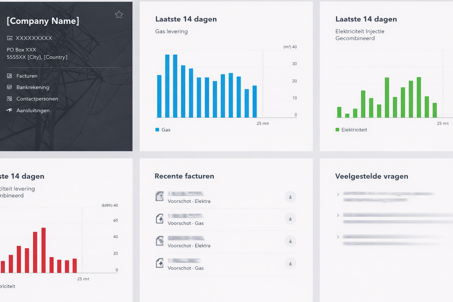 ScholtOnline_incognito