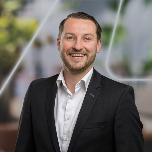 Rick Cuijpers (web)