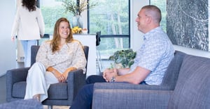 IMG_4079-Enhanced-WEB kopie