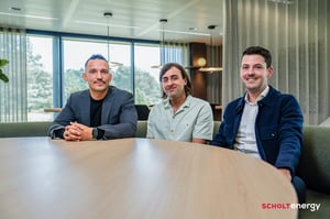 Scholt_RoundTable-72
