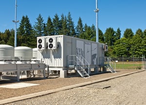 siemens-siestorage-web