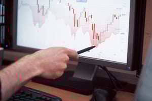 young-businessman-pointing-on-the-data-presented-i-2026-01-08-23-57-18-utc-1