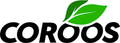 COROOS Logo