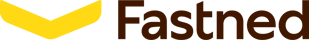 Fastned