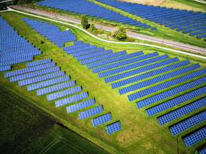Solar energy 26