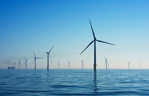 Wind6