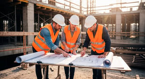 construction_workers