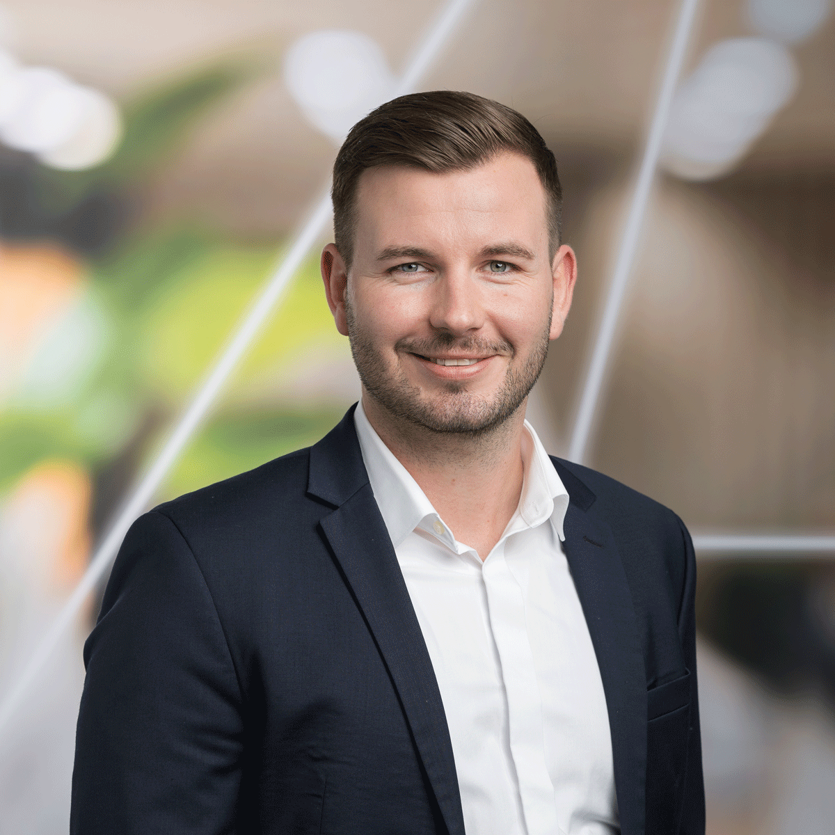 Jonas-Schumacher-(c)-Scholt-Energy