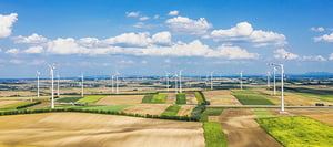 Mise à jour sur l'énergie01