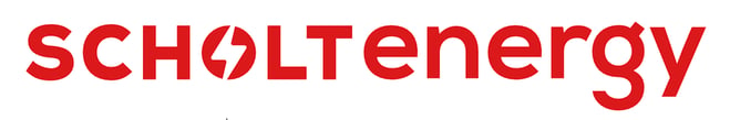 Scholt Energy